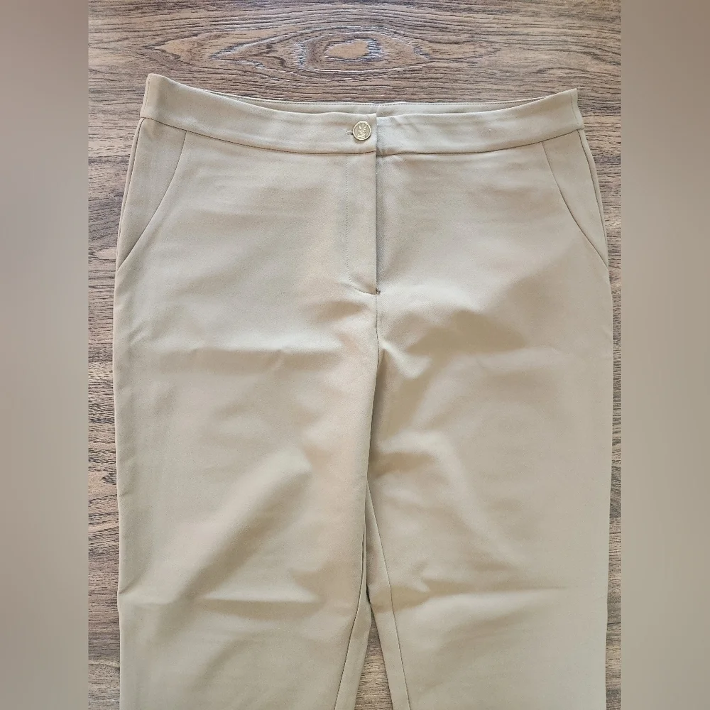 Michael Kors nwot michael
